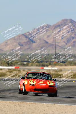 media/Jan-27-2024-SCCA SD (Sat) [[ce9e4b05a4]]/3-Early Intermediate Group/Session 1 (Turn11)/